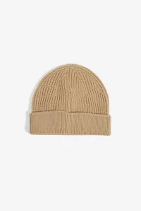 Centre Commercial | HATS Bonnet Beanie Medium ANDERSEN ANDERSEN