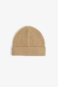 Bonnet Beanie Medium, ANDERSEN ANDERSEN