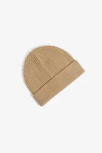 Bonnet Beanie Medium, ANDERSEN ANDERSEN