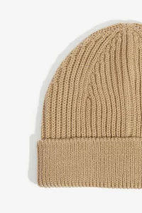 Bonnet Beanie Medium, ANDERSEN ANDERSEN