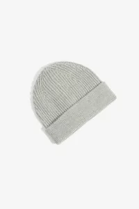 Bonnet Beanie Medium, ANDERSEN ANDERSEN