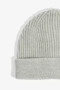 Bonnet Beanie Medium, ANDERSEN ANDERSEN