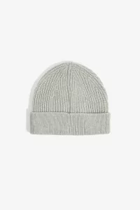 Bonnet Beanie Medium, ANDERSEN ANDERSEN