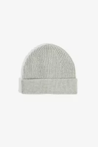 Bonnet Beanie Medium, ANDERSEN ANDERSEN