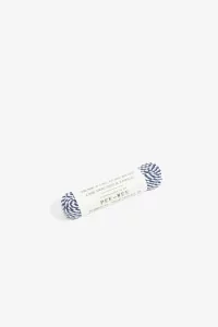 Lacets Pee-wee 133cm, VINCENT SHOELACE