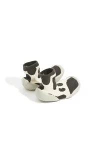 Chaussons Milk, Collégien