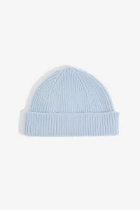 Sandray Beanie, Centre Commercial