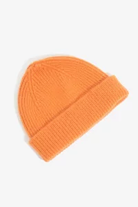 Sandray Beanie, Centre Commercial
