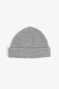 Sandray Docker Beanie, Centre Commercial