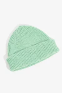 Sandray Beanie, Centre Commercial