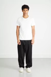 T Shirt 215, Merz B Schwanen