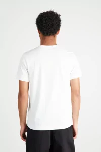 215 T-Shirt, Merz B Schwanen