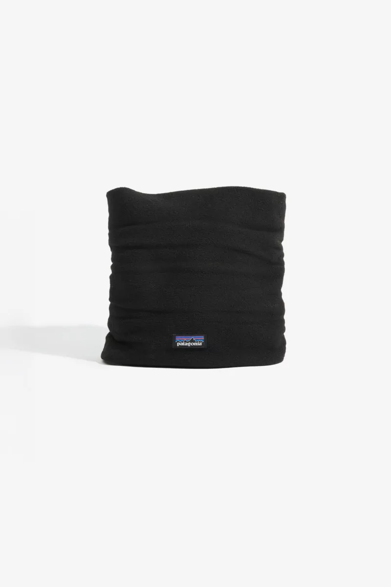 Neckwarmer, Patagonia
