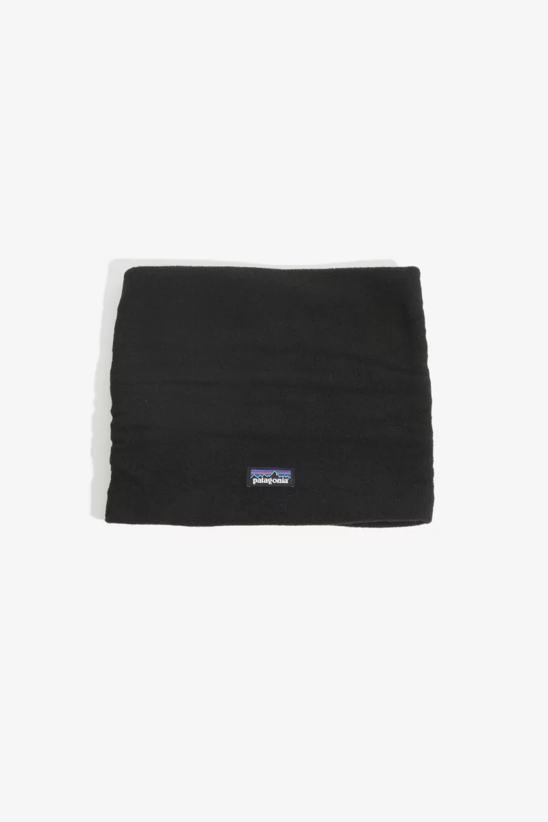 Neckwarmer, Patagonia