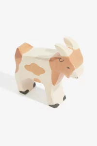 Goat farm animals, GOKI
