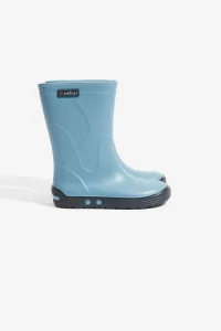 Rain Boots, Méduse