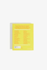 My first art book Love, PHAIDON JEUNESSE