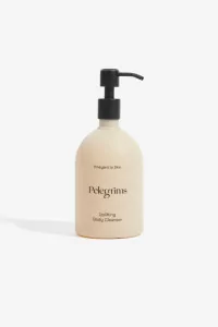 Shower Gel 500ml, PELEGRIMS