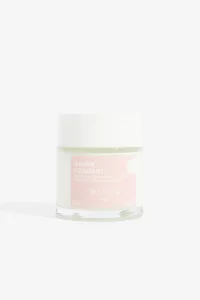 Melting Balm, MINOIS