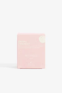 Melting Balm, MINOIS