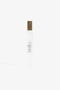 Parfum Roll On, MINOIS