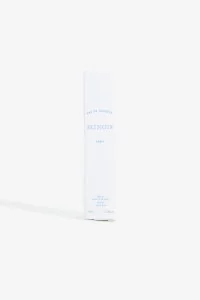 Parfum Roll On, MINOIS