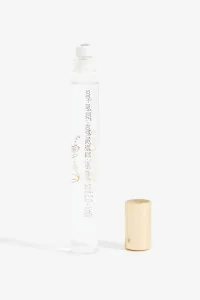 Parfum Roll On, MINOIS