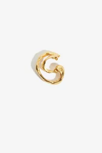 Boucle Lua, Simuero