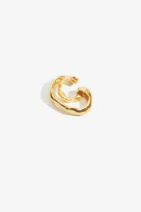 Boucle Lua, Simuero