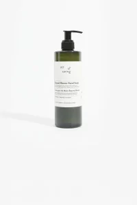 Savon Beyond Bloom 350ml, Act Of Caring