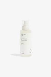 Hair spray 100ml, Mid/night 00.00