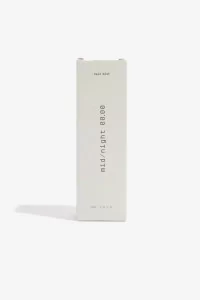 Hair spray 100ml, Mid/night 00.00
