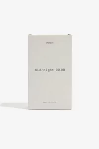 Shampooing 300ml, Mid/night 00.00