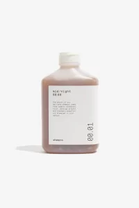 Shampooing 300ml, Mid/night 00.00
