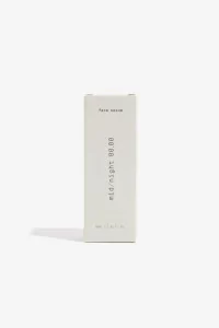 Serum Visage, Mid/night 00.00