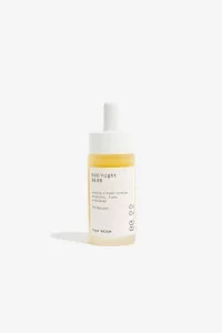 Serum Visage, Mid/night 00.00