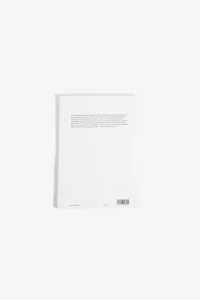 SEVE REVUE LITTERAIRE VOLUME 1 SEVE EDITIONS
