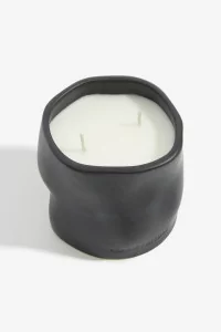 Midnight candle, HARRIET ALLURE