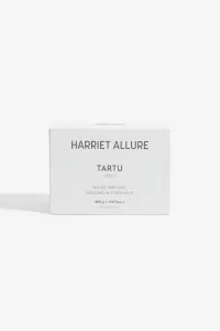 Tartu Candle, HARRIET ALLURE