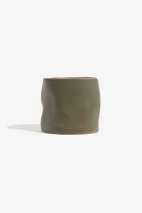 Tartu Candle, HARRIET ALLURE