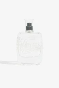 Erl Sunscreen 50ml, COMME DES GARÇONS PARFUMS
