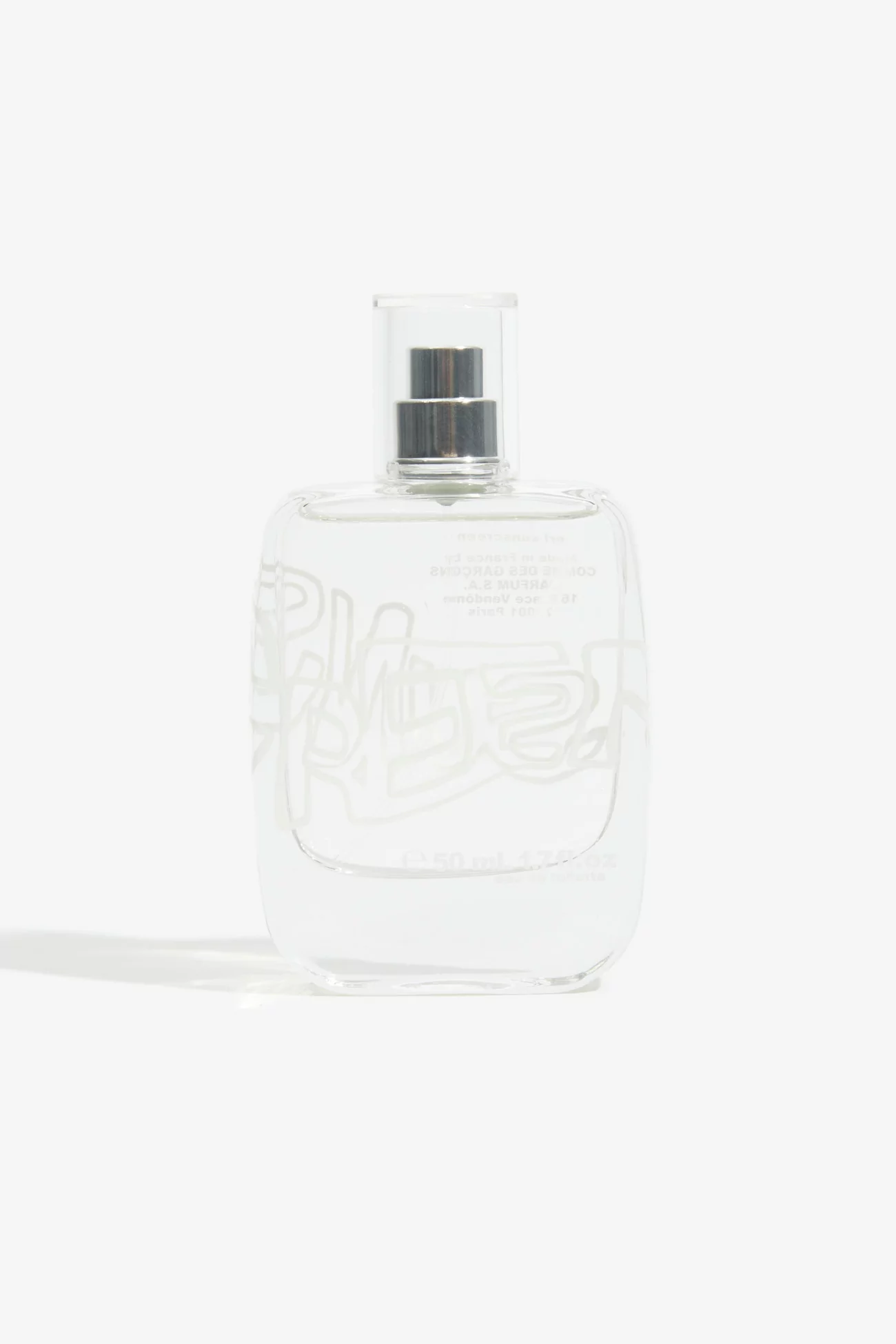 Erl Sunscreen 50ml, COMME DES GARÇONS PARFUMS