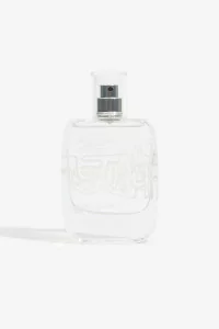 Erl Sunscreen 50ml, COMME DES GARÇONS PARFUMS