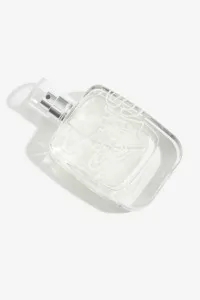 Erl Sunscreen 50ml, COMME DES GARÇONS PARFUMS
