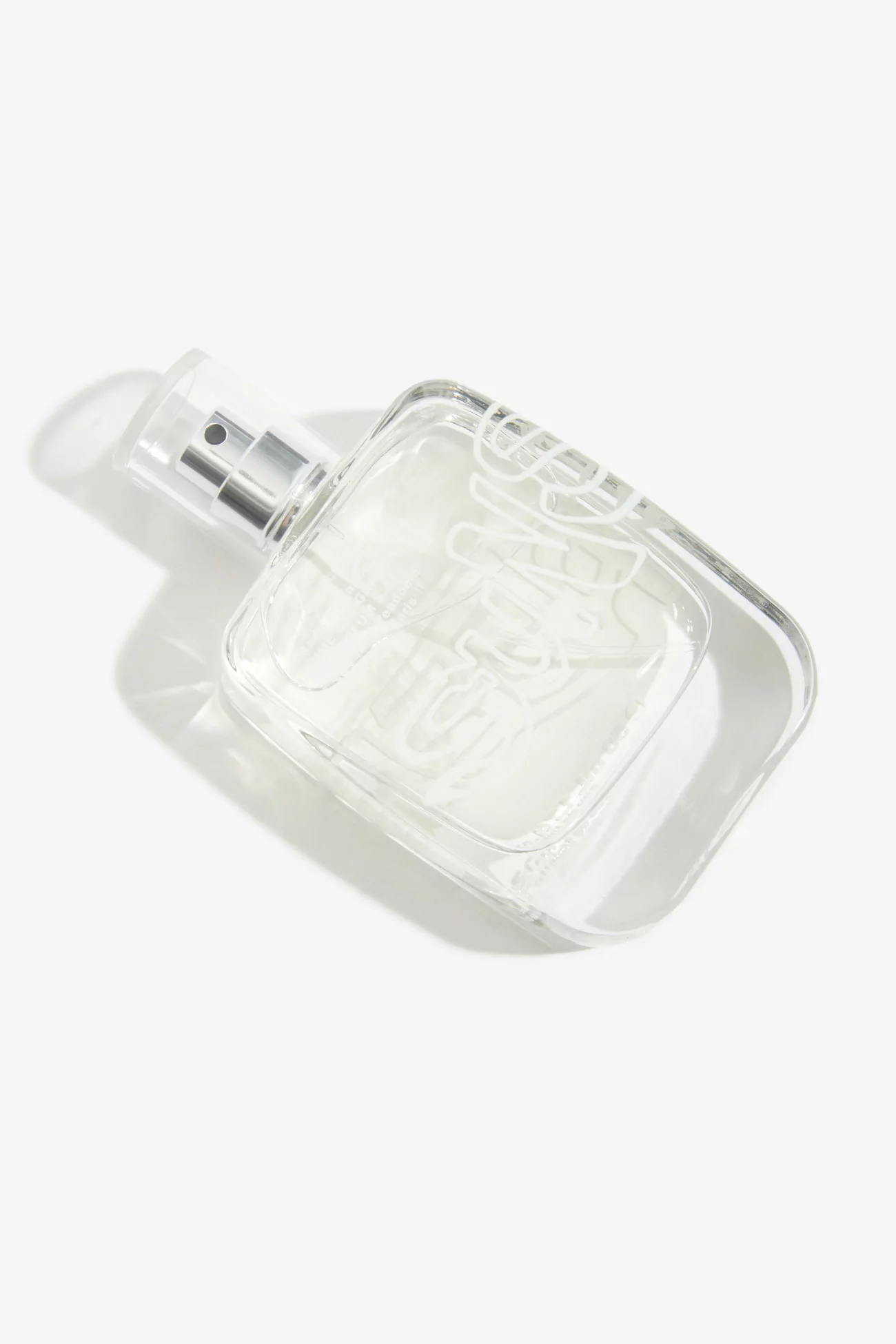 Erl Sunscreen 50ml, COMME DES GARÇONS PARFUMS
