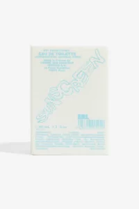 Erl Sunscreen 50ml, COMME DES GARÇONS PARFUMS
