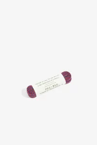 Lacets Pee-wee 133cm, VINCENT SHOELACE