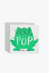 Livre Vert Pop, EDLM