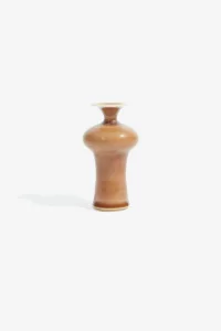 Pot Miniature 01 Large, SGW LAB