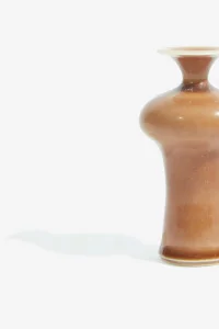 Pot Miniature 01 Large, SGW LAB